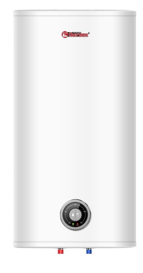 Изображение товара Накопительный водонагреватель Thermex Mechanik MK 100 V 100 л вертикальный с механическим управлени