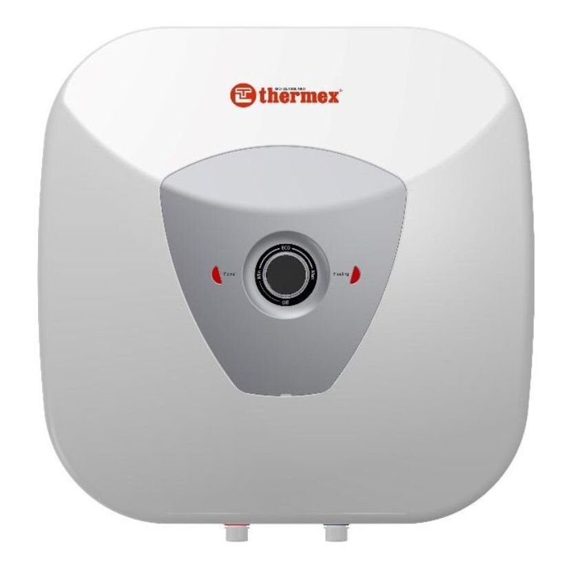 Изображение товара Накопительный водонагреватель Thermex H 30-O Pro Hit над мойкой, ЭдЭБ00122 (111005)  электрический бытовой