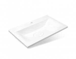 Изображение товара Раковина Эстет Бали ФР-00001662 750