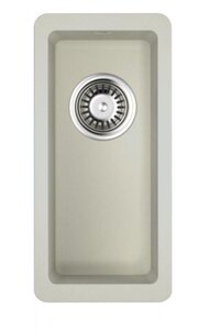 Изображение товара Мойка кухонная Omoikiri Kata 4993372 20-U-PA artgranit/пастила