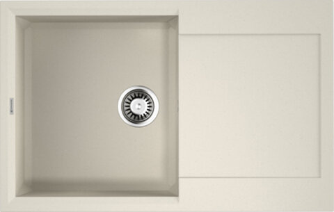 Изображение товара Мойка кухонная Omoikiri Sakaime 78-EV 4993197 эверест