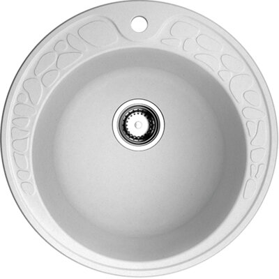 Изображение товара Мойка Omoikiri Tovada 51-PA пастила