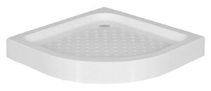 Изображение товара Поддон для душа Rush CO-R90 90 x 90 x 15