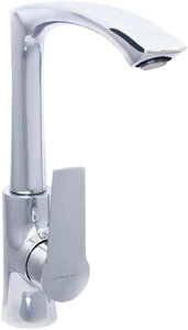 Изображение товара Смеситель Clever Agora Elegance 98684 для кухонной мойки