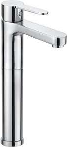 Изображение товара Смеситель Clever Artic Urban 98103 для раковины