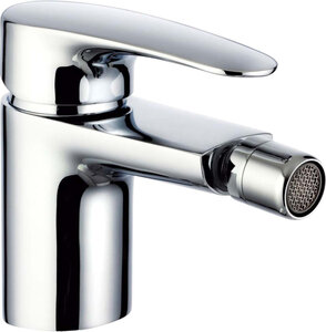 Изображение товара Смеситель Clever Bahama Xtreme 98176 для биде