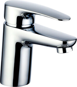 Изображение товара Смеситель Clever Bahama Xtreme 99145 для раковины