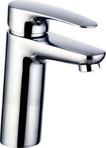 Изображение товара Смеситель Clever Bahama Xtreme 99185 для раковины