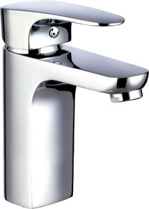 Изображение товара Смеситель Clever Habana Xtreme 99195 для раковины