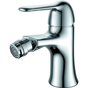 Изображение товара Смеситель D&K Ambrosius Rhein DA1342201 для биде, хром