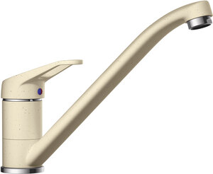 Изображение товара Смеситель для кухни Omoikiri Kado BE 4994167 ваниль
