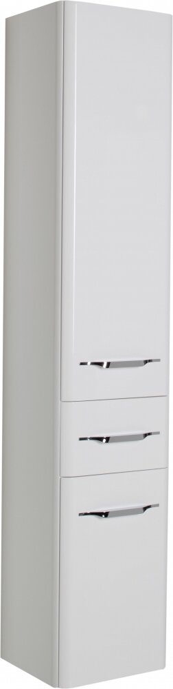 Изображение товара Пенал Aquanet Виченца 36 для ванной комнаты