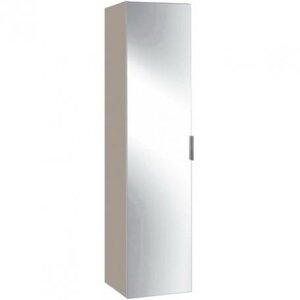 Изображение товара Пенал Jacob Delafon Odeon Up 150 см, EB873-G80, светло-коричневый блестящий