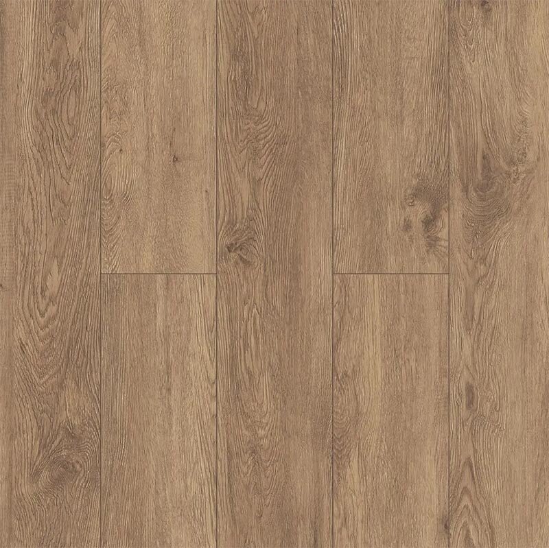 Изображение товара Виниловый ламинат Alpine Floor Grand Sequoia Light SPC, ЕСО 11-701 MC, планка 18.3 х 122 см, декор Гранд Секвойя Макадамия, замковый, 3.5 мм Изображение товара Виниловый ламинат Alpine Floor Grand Sequoia Light SPC, ЕСО 11-701 MC, планка 18.3 х 122 см, декор Гранд Секвойя Макадамия, замковый, 3.5 мм
