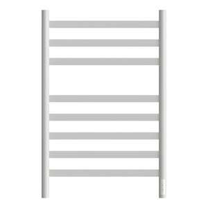 Изображение товара Электрический полотенцесушитель Apextermo Sfera SF00185WM 50x80 см с правым подключением