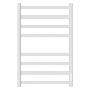 Изображение товара Электрический полотенцесушитель Apextermo Terra TR00184WM 40x80 см с диммером