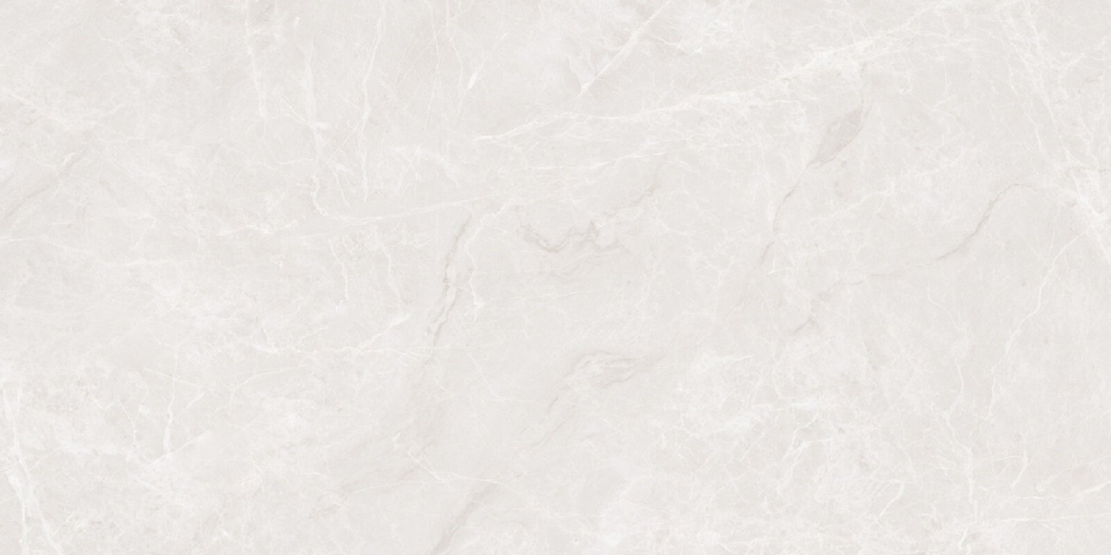 Изображение товара Керамогранит Ceradim Mramor Princess White 60x120 см полированный серый Изображение товара Керамогранит Ceradim Mramor Princess White 60x120 см полированный серый