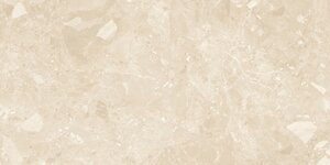 Изображение товара Керамогранит Ceradim Mramor Purple Beige х9999302395, 60х120 см, полированный бежевый