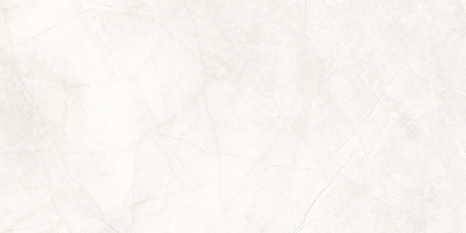 Изображение товара Керамогранит Ceradim Stone Micado Blanco 60х120 см полированный белый Изображение товара Керамогранит Ceradim Stone Micado Blanco 60х120 см полированный белый