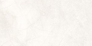 Изображение товара Керамогранит Ceradim Stone Micado Blanco х9999301496, 60 x 120 см, полированный, цвет белый