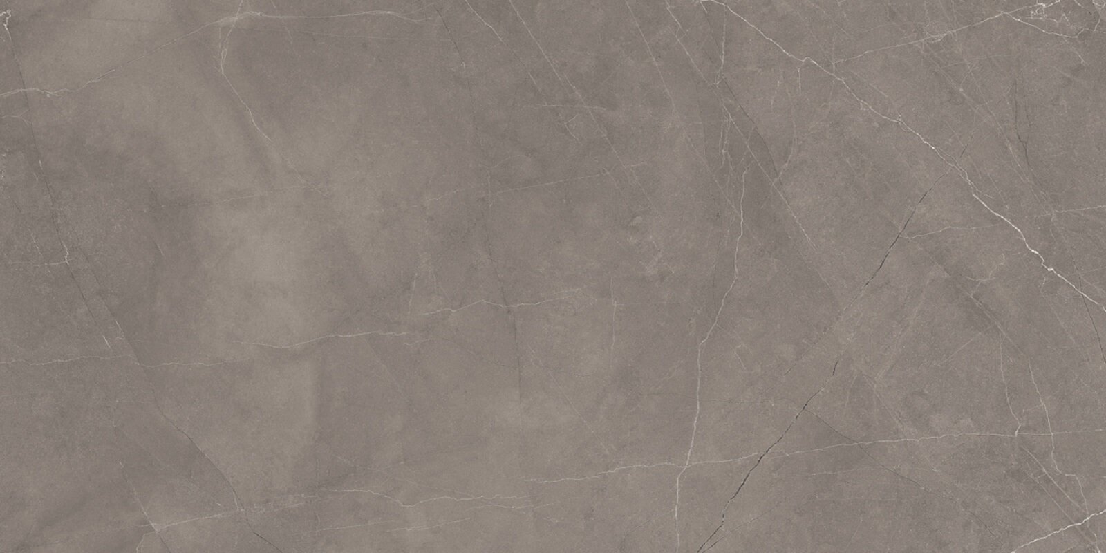 Изображение товара Керамогранит Ceradim Stone Micado Grey 60x120 см полированный, серый