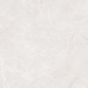 Изображение товара Керамогранит Ceradim Mramor Princess White х9999302401, 60х60 см, полированный светло-серый