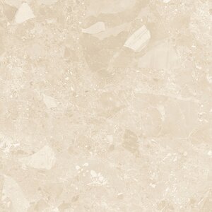 Изображение товара Керамогранит Ceradim Mramor Purple Beige х9999302402, 60 x 60 см, полированный, цвет бежевый