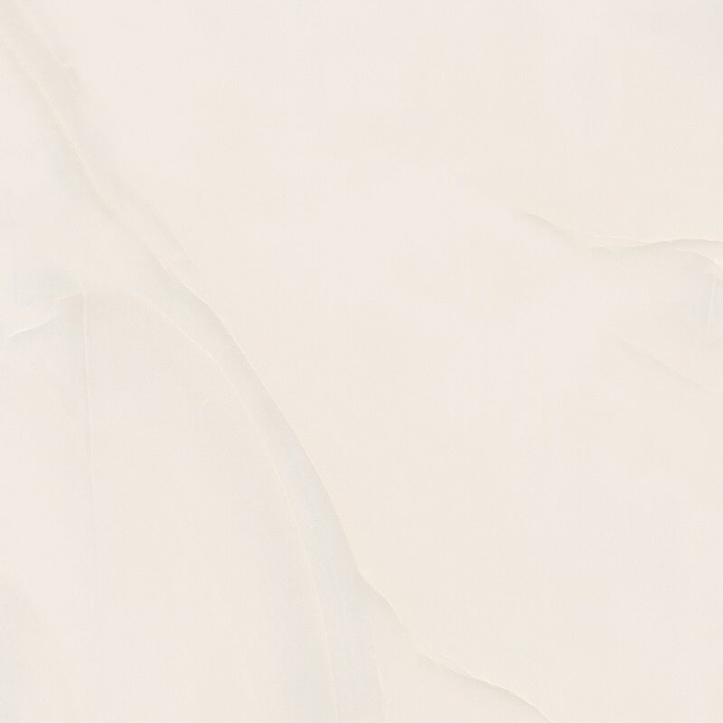 Изображение товара Керамогранит Ceradim Onyx Queen Cream х9999301501, 60х60 см, полированный кремовый