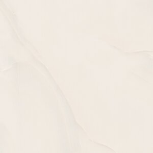 Изображение товара Керамогранит Ceradim Onyx Queen Cream х9999301501, 60 x 60 см, полированный, цвет кремовый