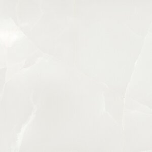 Изображение товара Керамогранит Ceradim Onyx Royal Cloud х9999301500, 60 x 60 см, полированный, цвет светло-серый