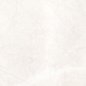 Изображение товара Керамогранит Ceradim Stone Micado Blanco 60x60 см полированный белый для пола стен