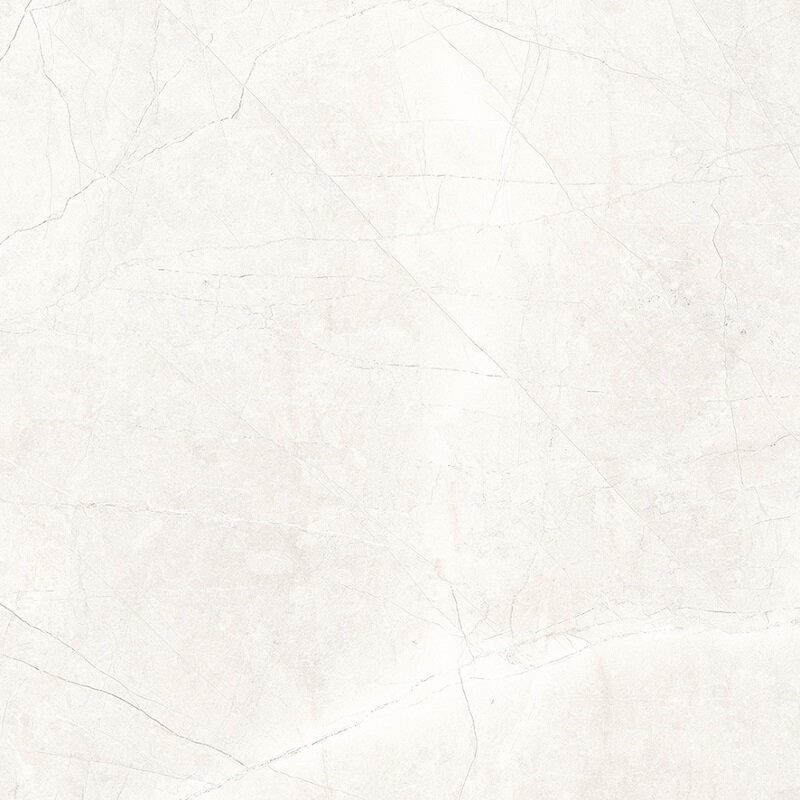 Изображение товара Керамогранит Ceradim Stone Micado Blanco белый 60х60 полированный х9999301503 Изображение товара Керамогранит Ceradim Stone Micado Blanco белый 60х60 полированный х9999301503