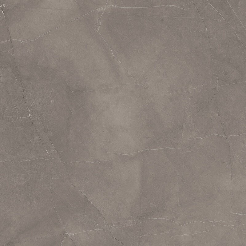 Изображение товара Керамогранит Ceradim Stone Micado Grey 60x60 полированный для пола и стен