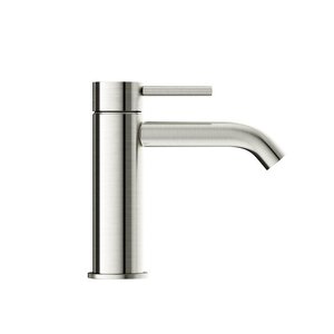 Изображение товара Смеситель для раковины Sancos Etna SC9001BN PVD никель брашированный