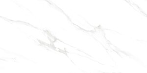 Изображение товара Керамогранит Ceradim Calacatta Genius х9999304205, 60 x 120 см, полированный, цвет белый