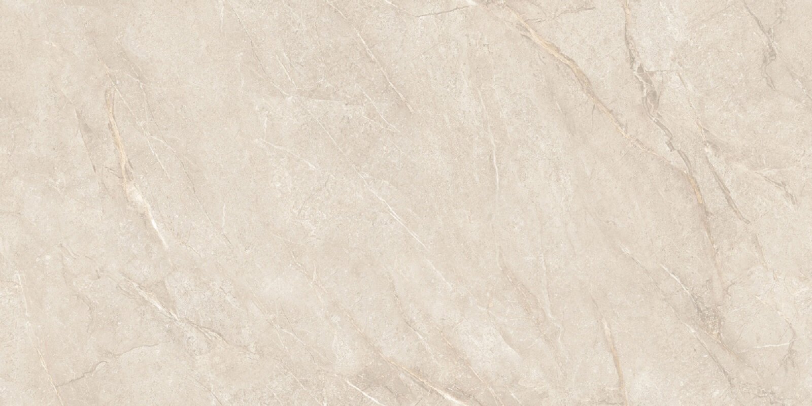 Изображение товара Керамогранит Ceradim Mramor Godly Beige 60x120 см полированный бежевый