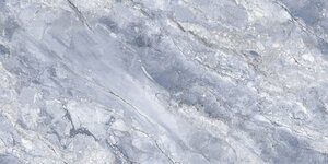 Изображение товара Керамогранит Ceradim Ocean Gorgeous Blue х9999304559, 60 x 120 см, полированный, цвет голубой