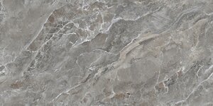 Изображение товара Керамогранит Ceradim Ocean Singular Graphite графитовый 60х120 полированный х9999304561