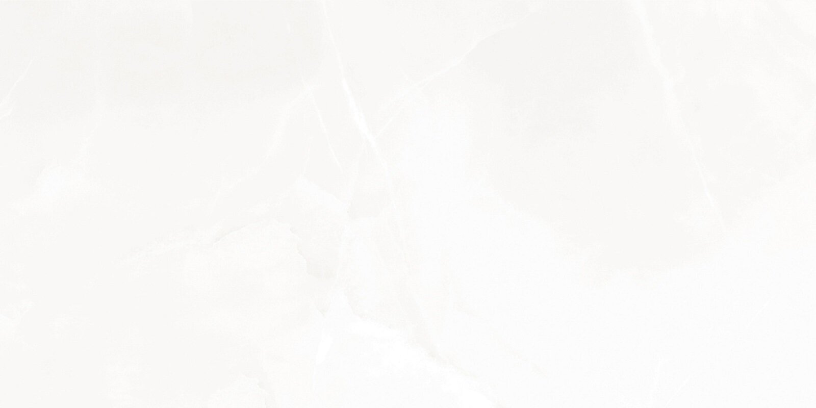 Изображение товара Керамогранит Ceradim Onyx Hope 60x120 см полированный светло-серый