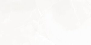 Изображение товара Керамогранит Ceradim Onyx Hope 60x120 см полированный светло-серый