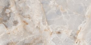 Изображение товара Керамогранит Ceradim Onyx Magic Brown 60x120 см полированный для пола и стен