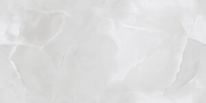 Изображение товара Керамогранит Ceradim Onyx Only 60x120 см полированный серый глазурованный ректифицированный