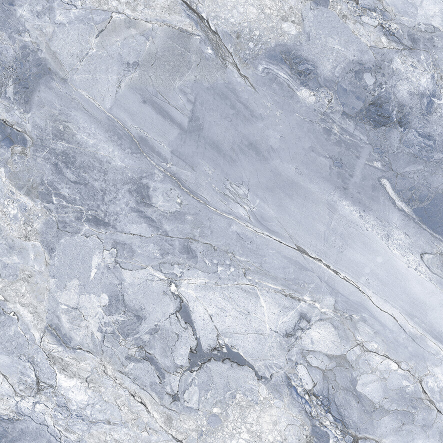 Изображение товара Керамогранит Ceradim Ocean Gorgeous Blue голубой 60х60 полированный х9999304651 Изображение товара Керамогранит Ceradim Ocean Gorgeous Blue голубой 60х60 полированный х9999304651
