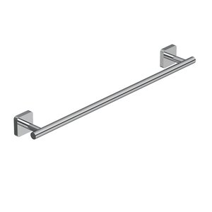 Изображение товара Полотенцедержатель Kludi Vela S 2598005, 45 см, цвет хром