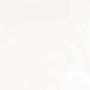 Изображение товара Керамогранит Ceradim Onyx Hope х9999304588, 60х60 см, полированный светло-серый