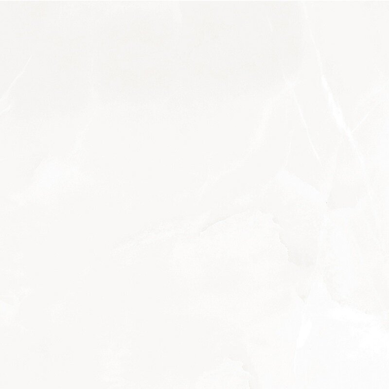 Изображение товара Керамогранит Ceradim Onyx Hope 60x60 см полированный светло-серый