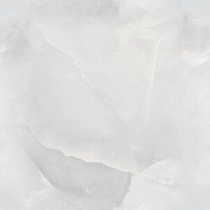 Изображение товара Керамогранит Ceradim Onyx Only х9999304504, 60х60 см, полированный серый