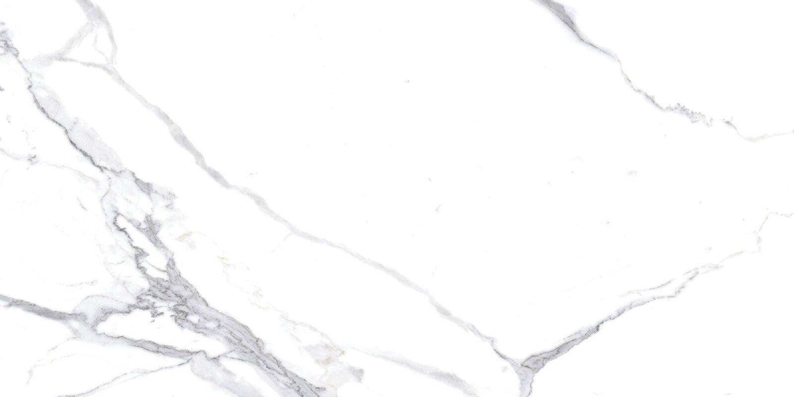 Изображение товара Керамогранит Ceradim Calacatta Splendid Silver х9999304481, 60х120 см белый матовый Изображение товара Керамогранит Ceradim Calacatta Splendid Silver х9999304481, 60х120 см белый матовый