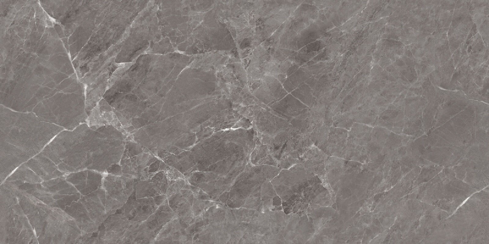 Изображение товара Керамогранит Ceradim Mramor Chic Grey 60x120 см полированный для пола и стен