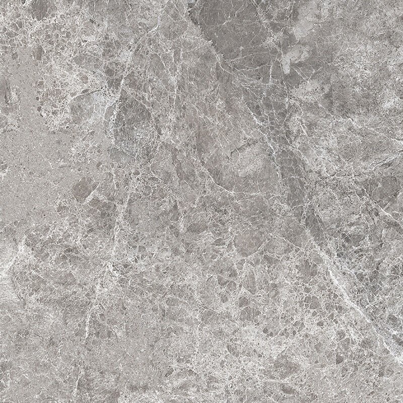 Изображение товара Керамогранит Ceradim Mramor Story Grey 60x60 см матовый Изображение товара Керамогранит Ceradim Mramor Story Grey 60x60 см матовый